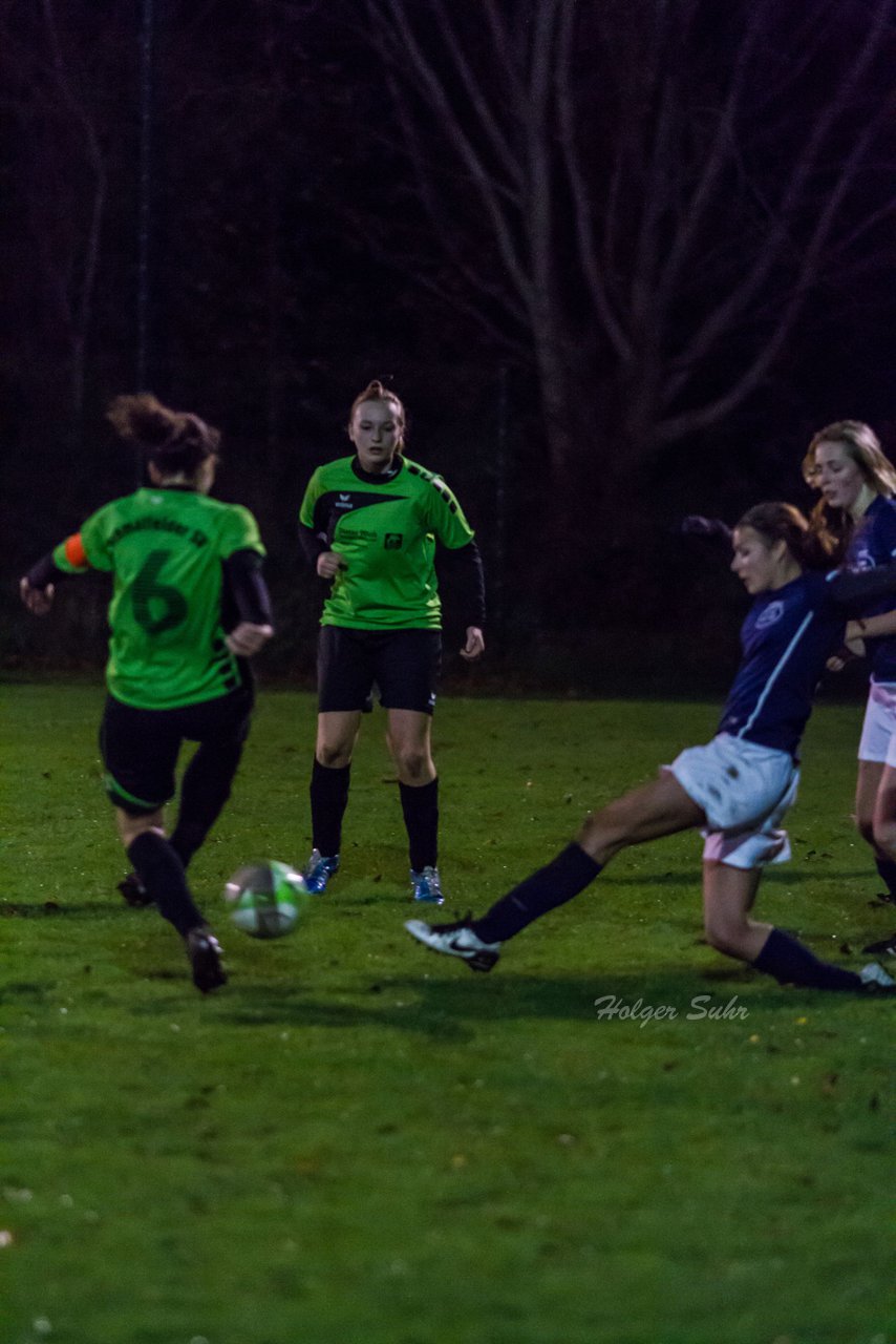 Bild 115 - Frauen SG Schmalfeld/Weddelbrook - TSV Zarpen : Ergebnis: 3:2